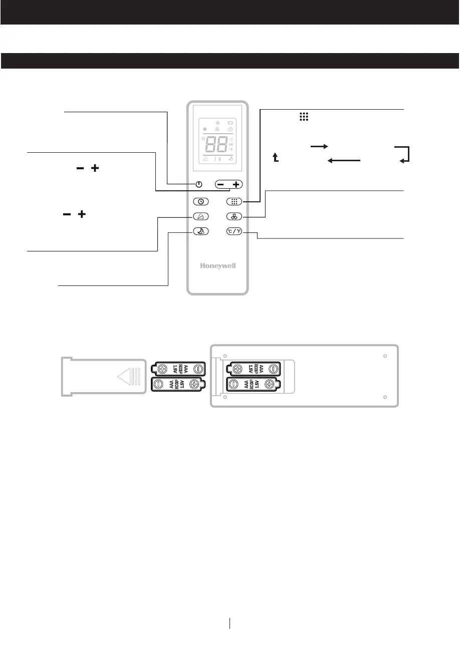 Page #61 background image