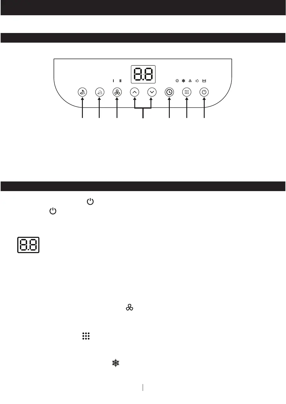 Page #80 background image