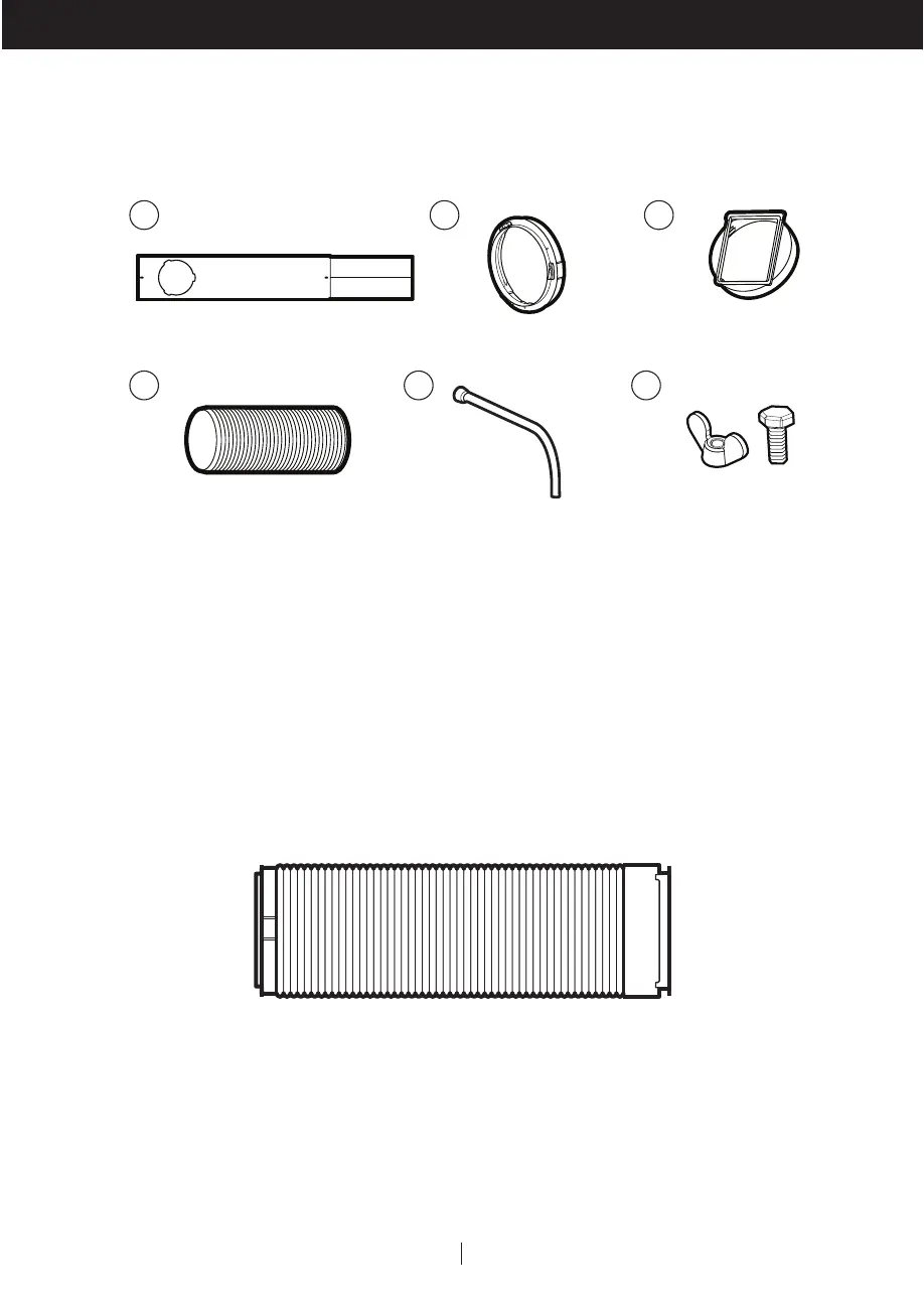 Page #98 background image