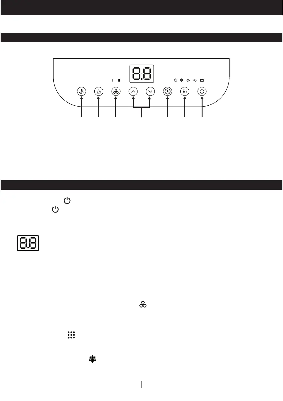 Page #102 background image