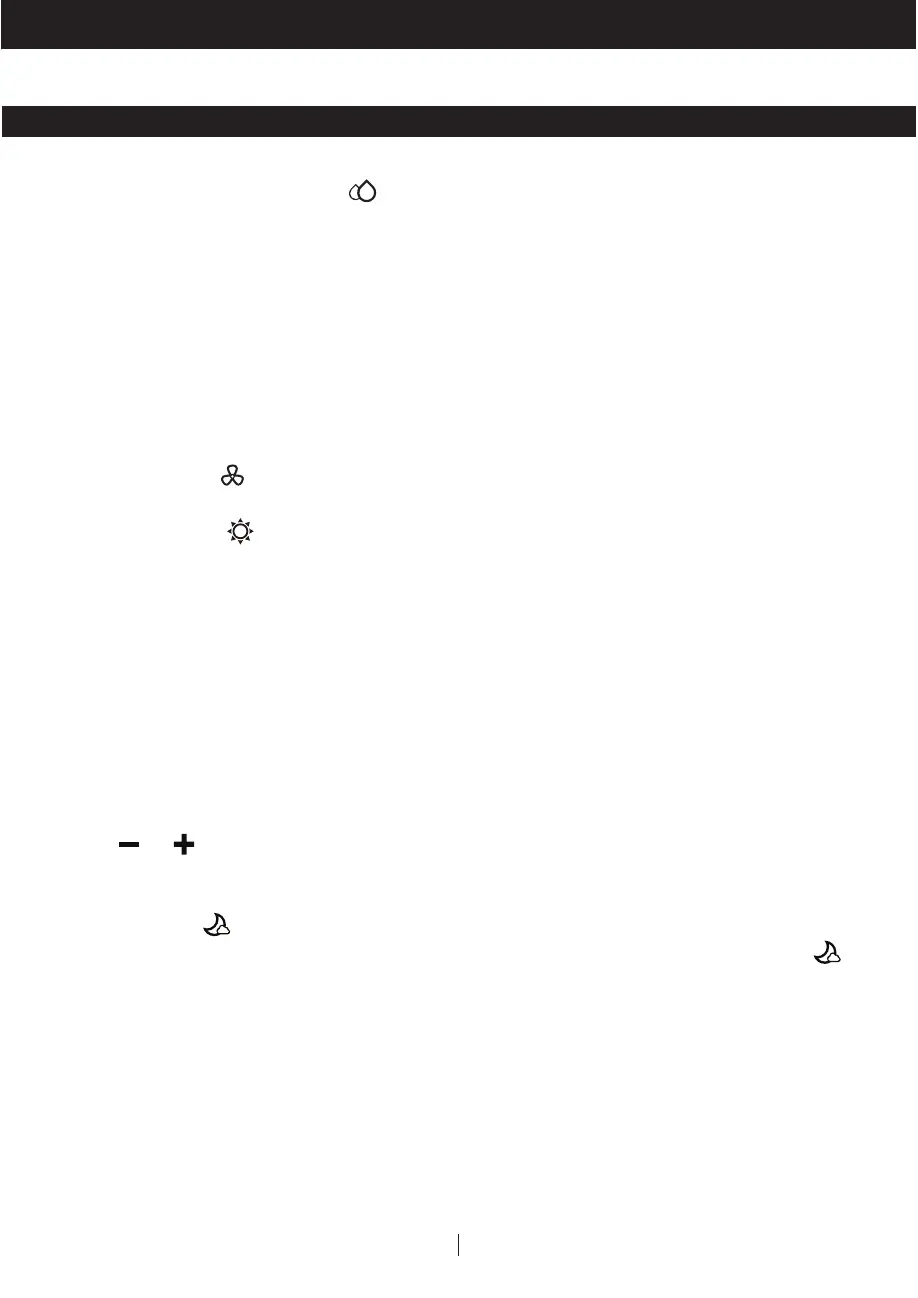 Page #103 background image