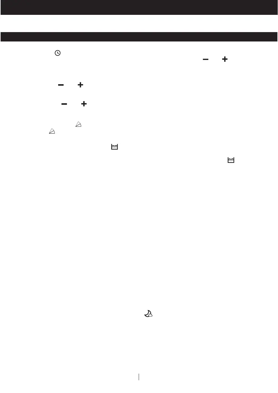 Page #104 background image