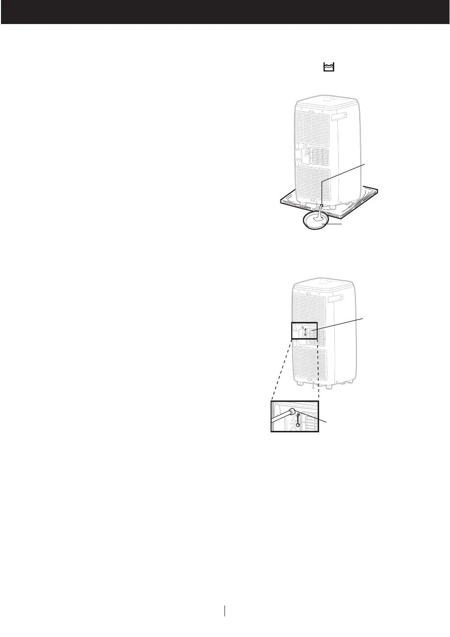 Page #108 background image