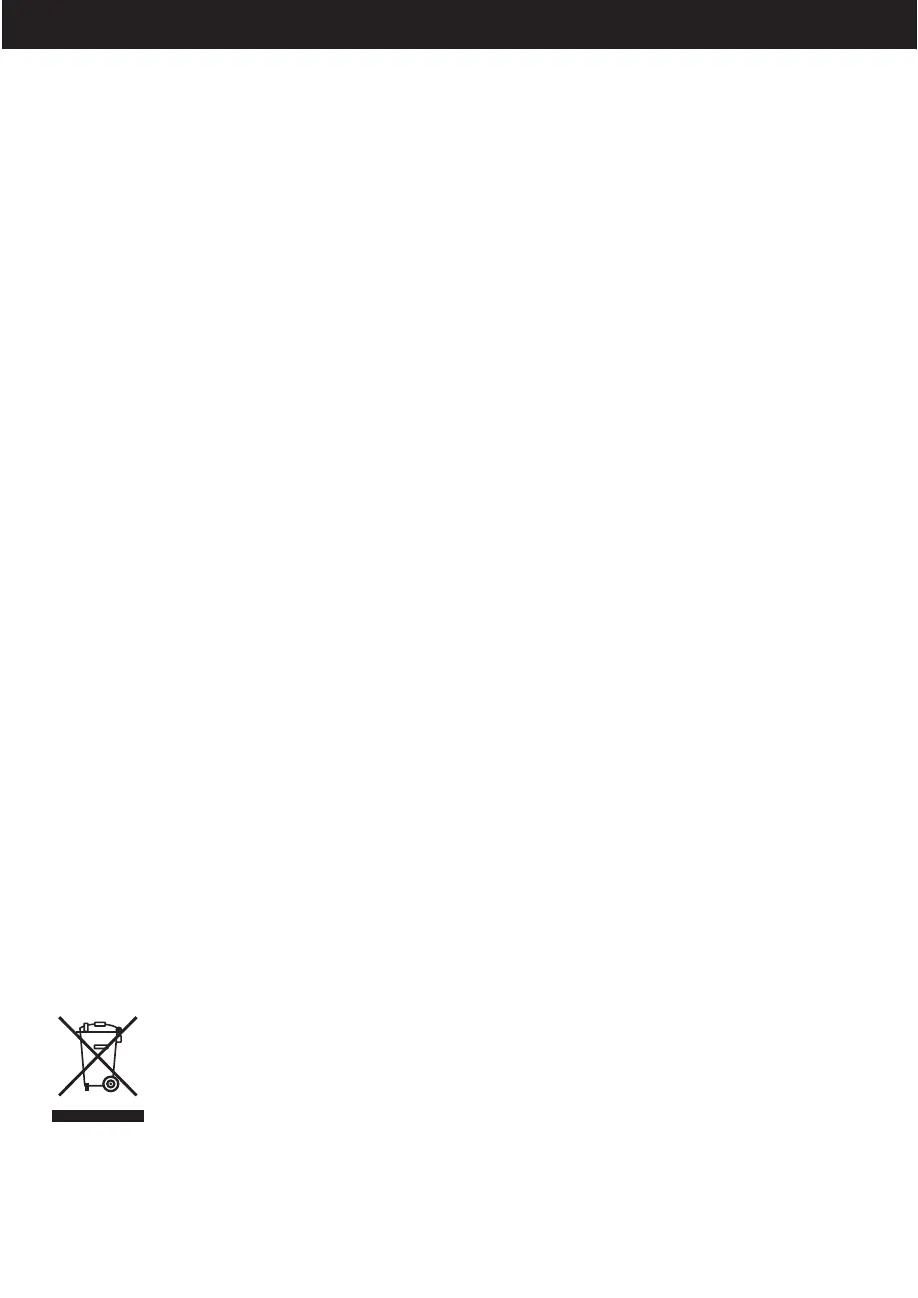 Page #116 background image