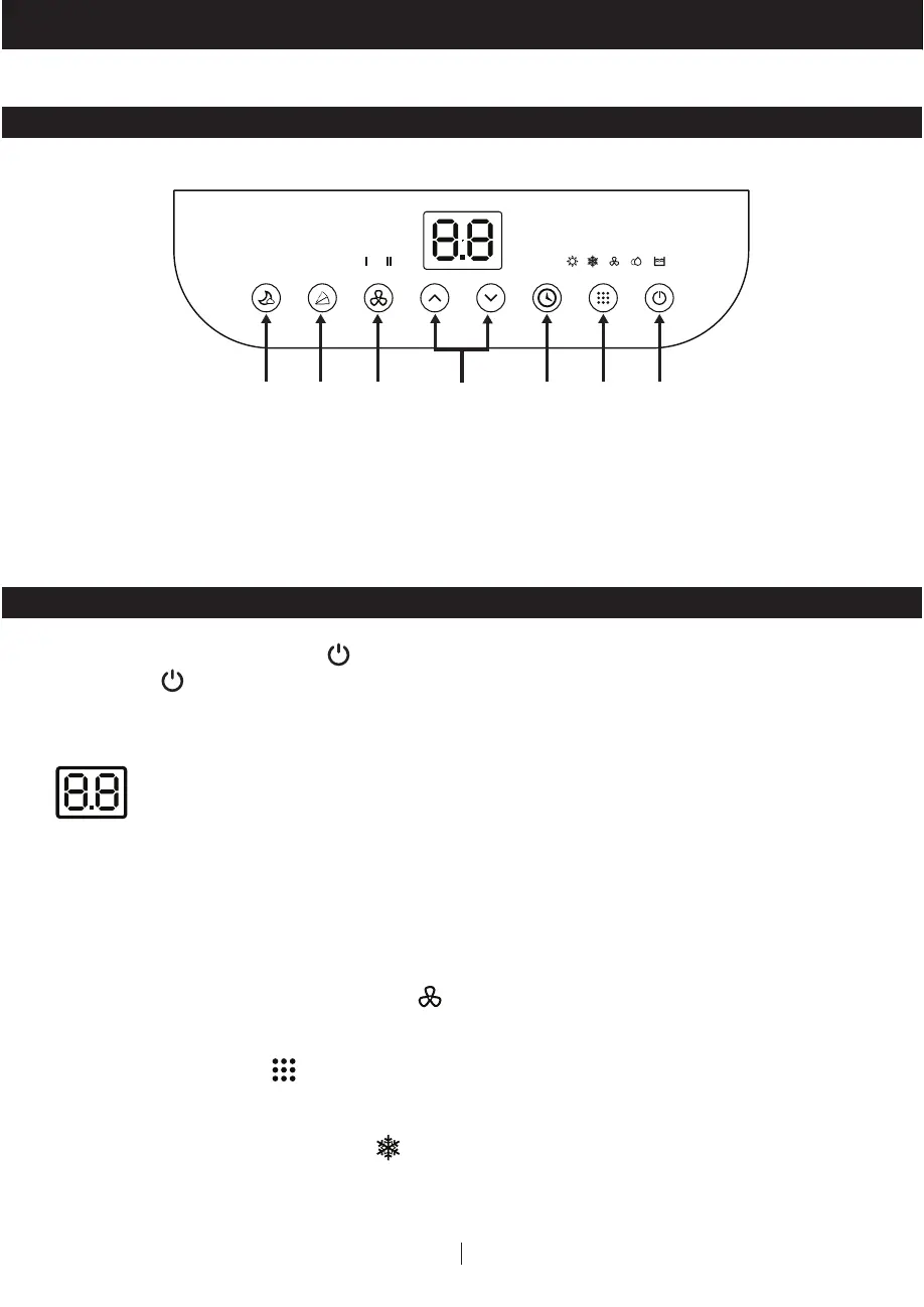 Page #124 background image