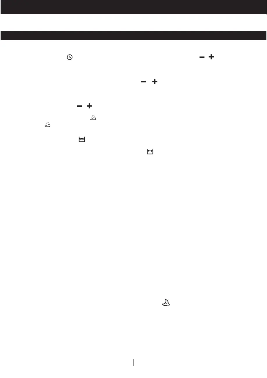 Page #126 background image
