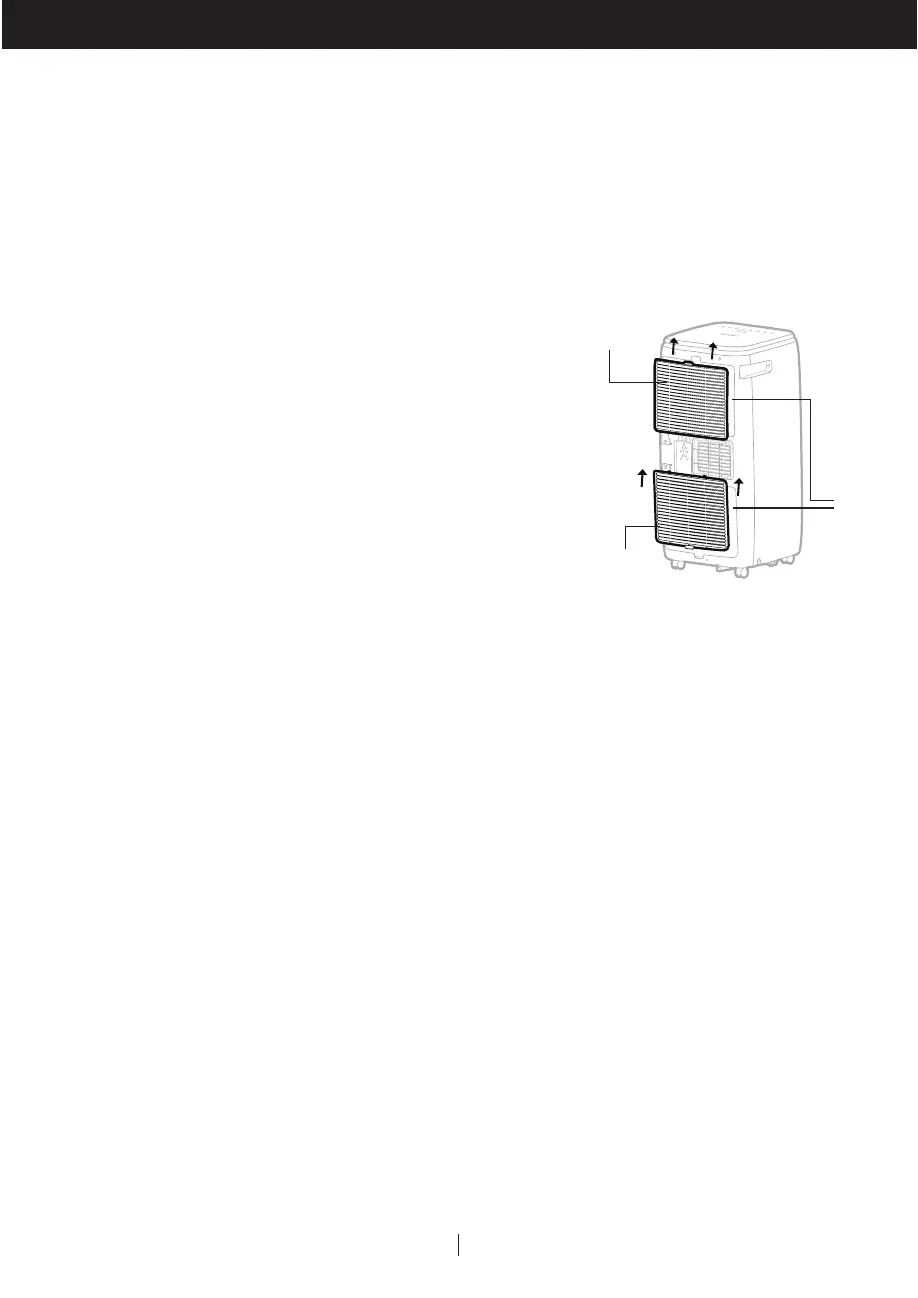 Page #128 background image