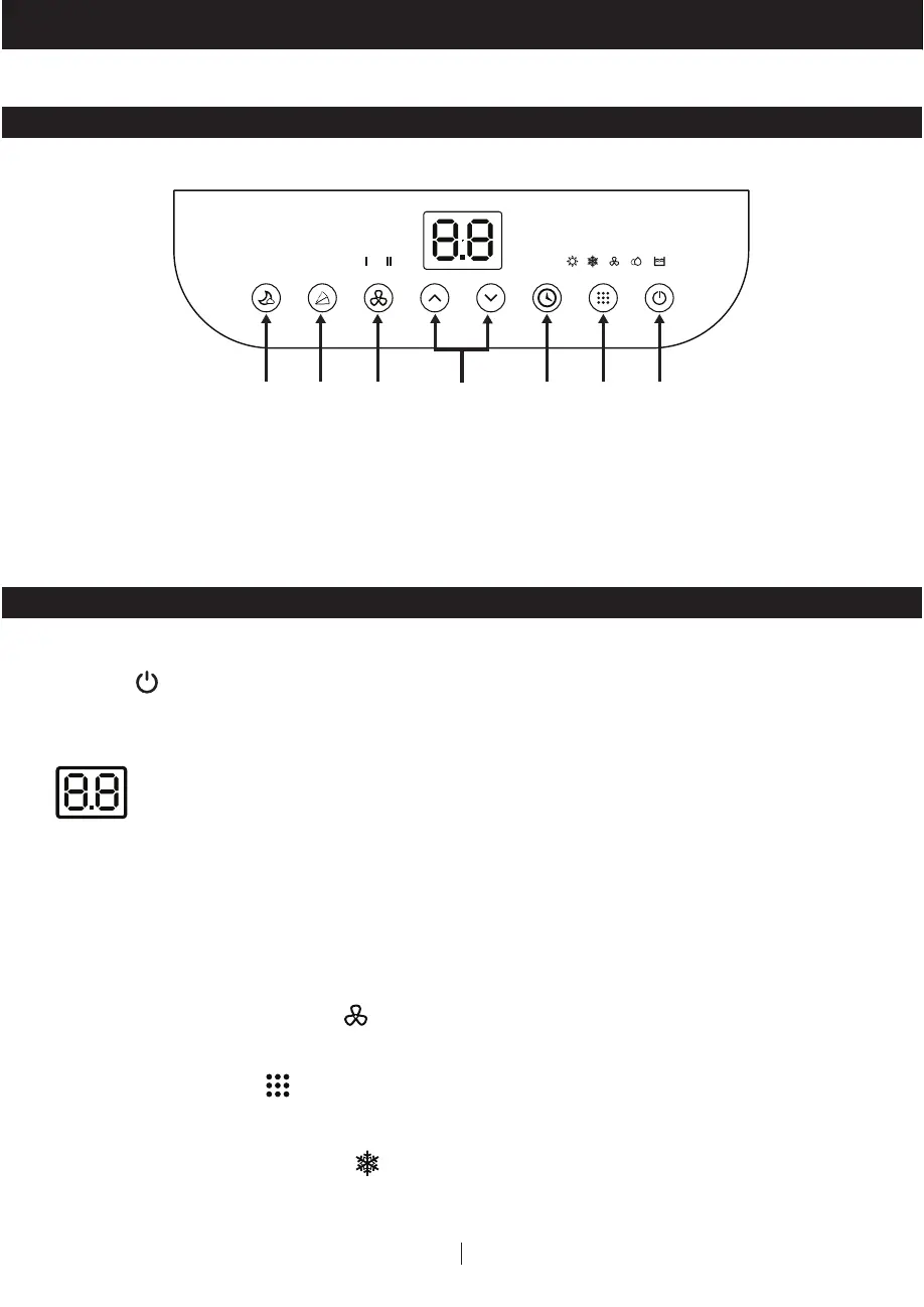 Page #146 background image