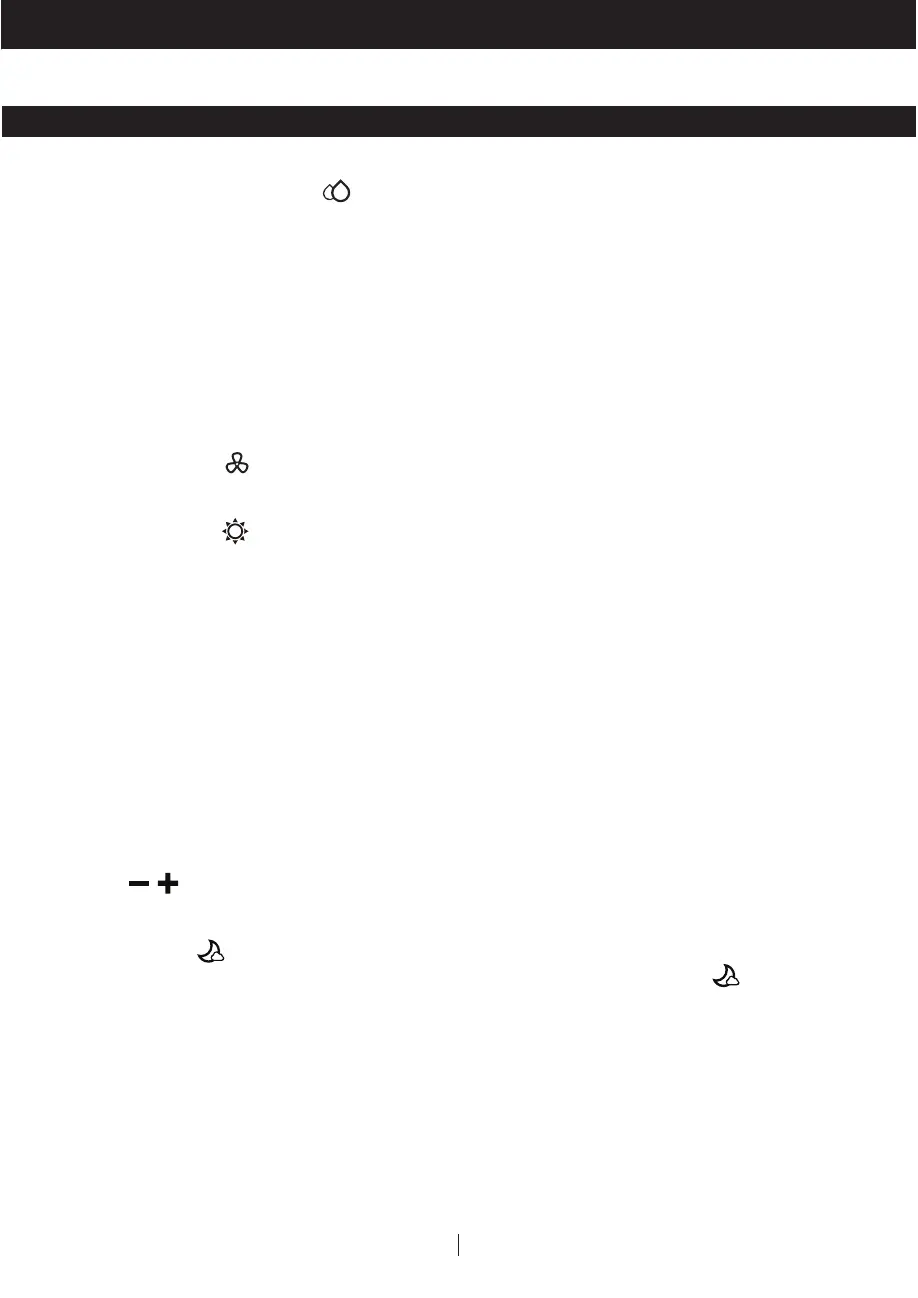 Page #147 background image
