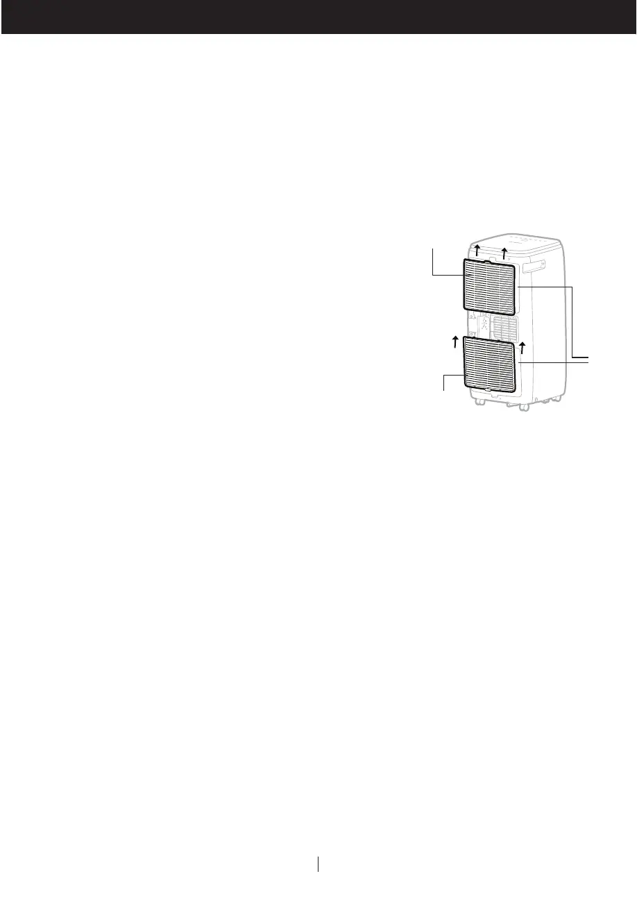 Page #150 background image