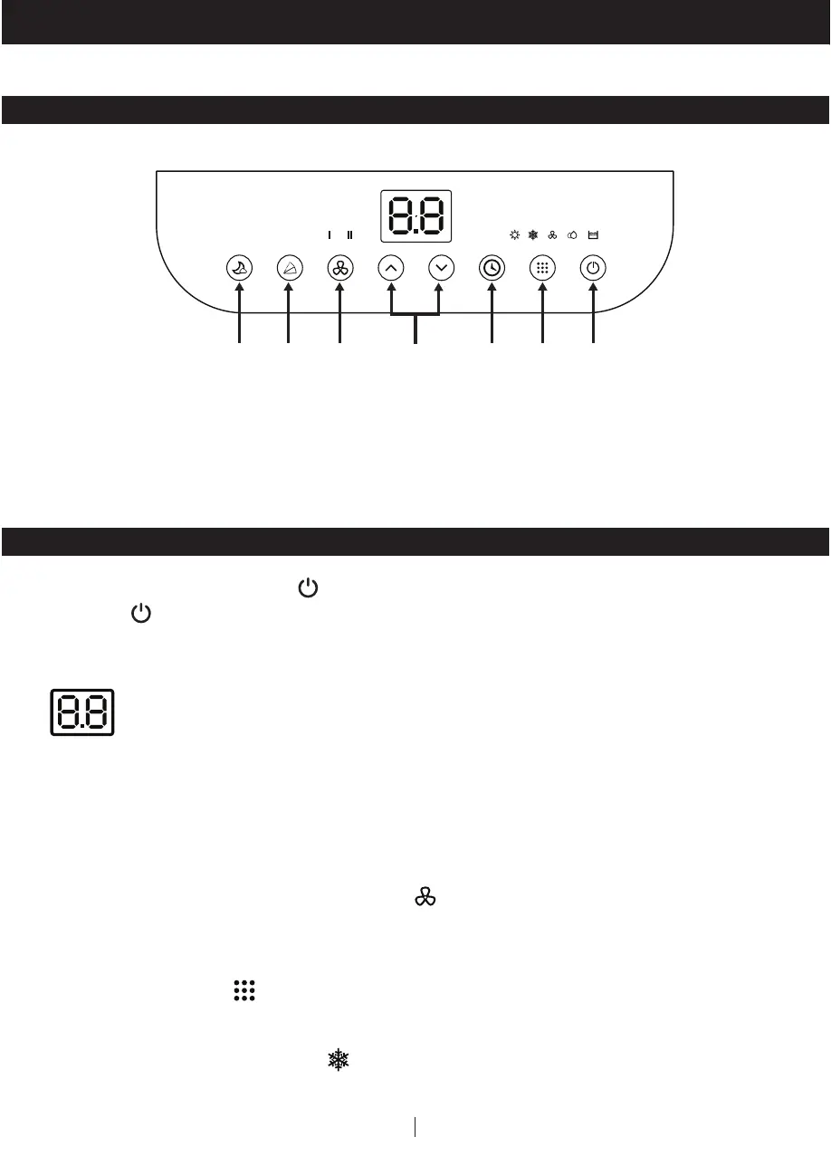 Page #168 background image