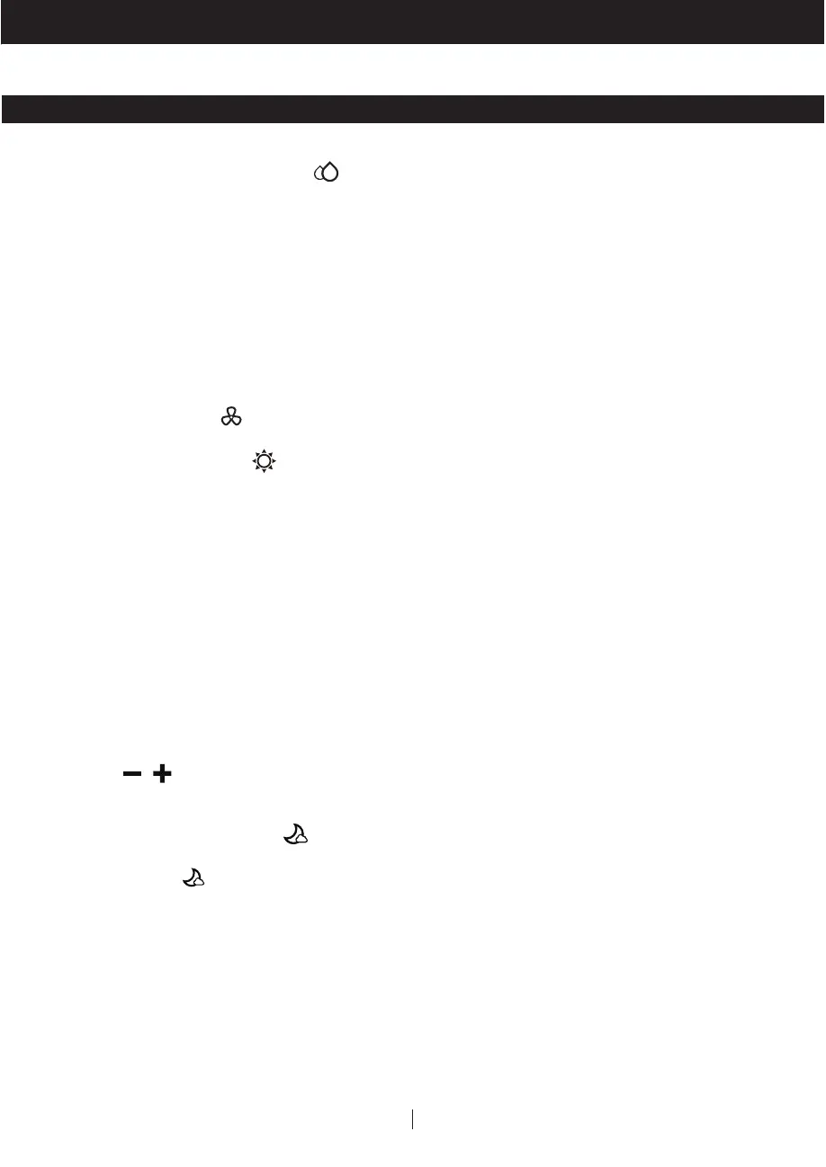 Page #169 background image