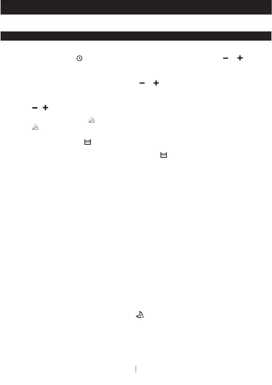 Page #170 background image