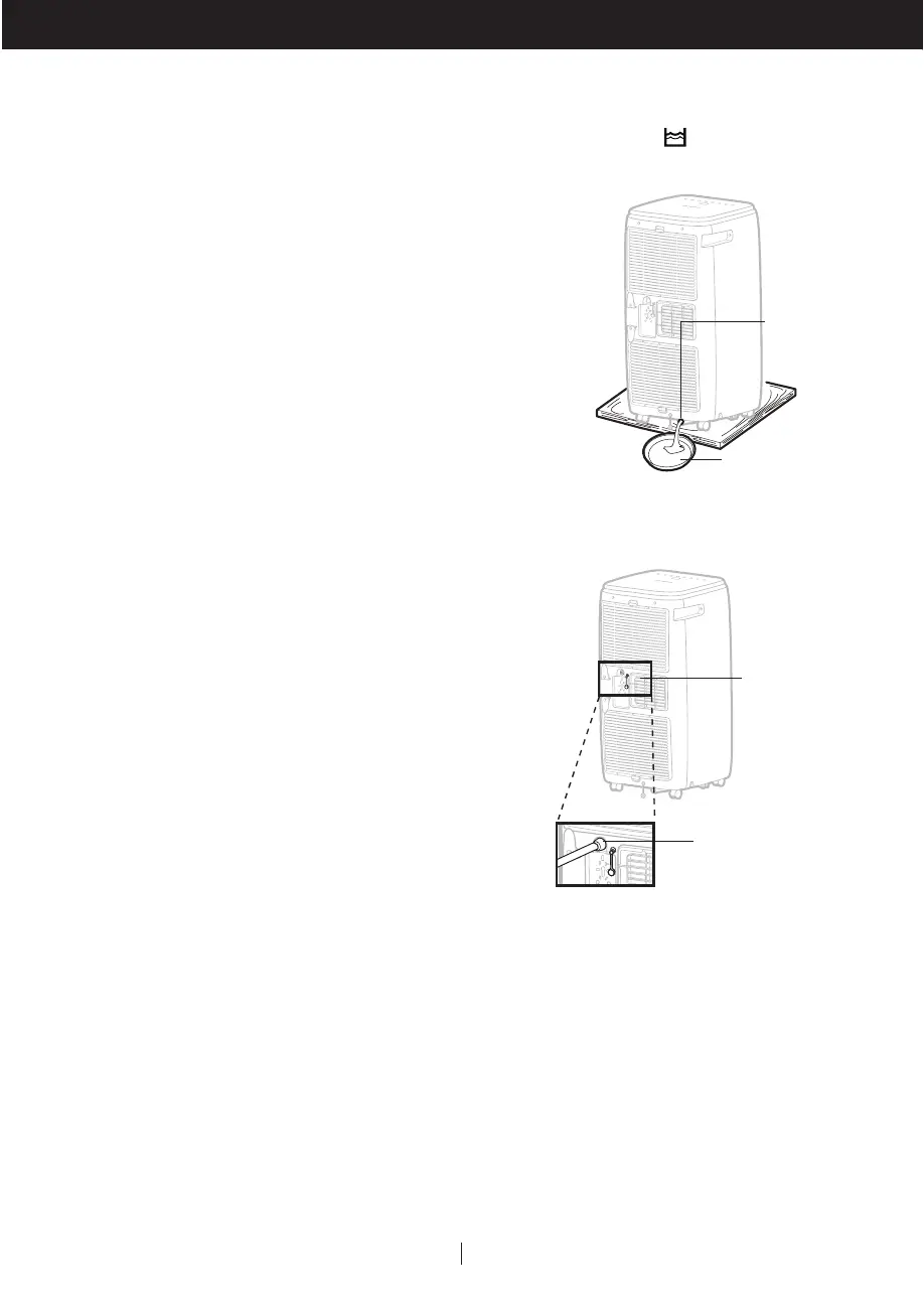 Page #174 background image
