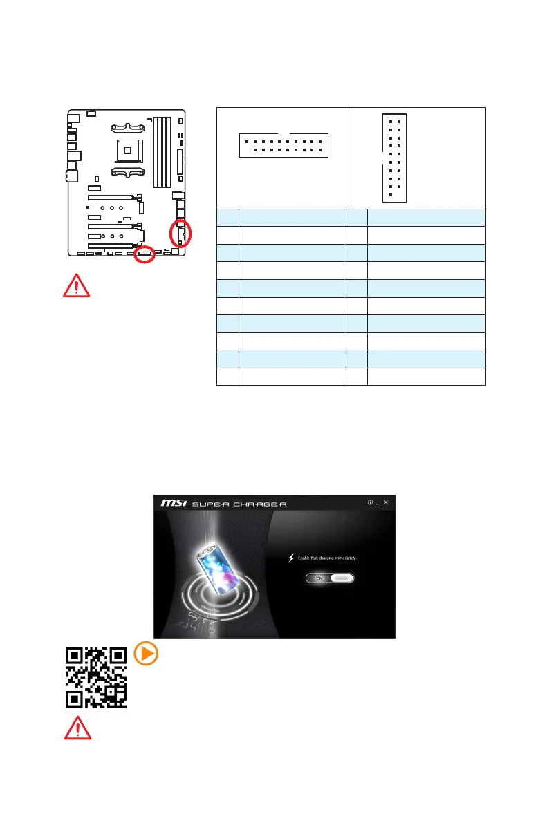Page #39 background image