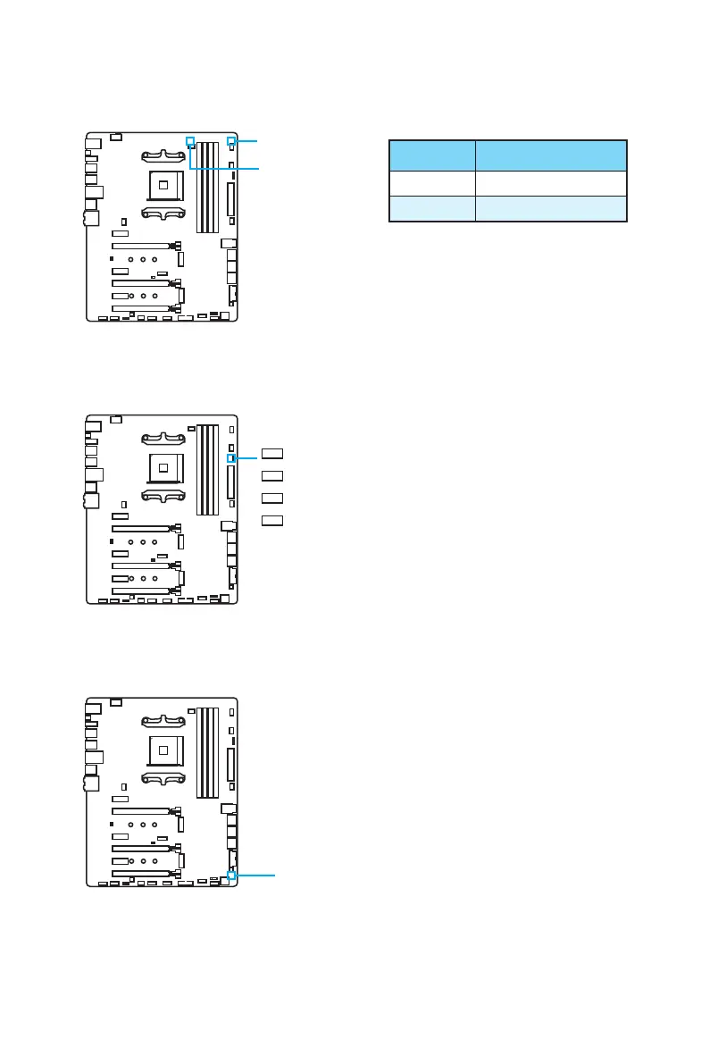 Page #46 background image