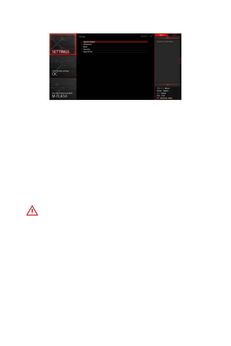 Page #56 background image
