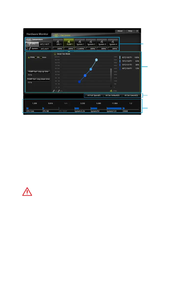 Page #71 background image