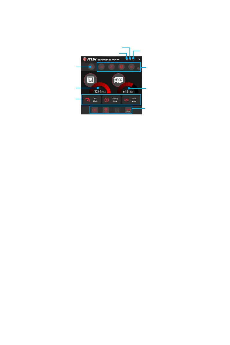 Page #80 background image