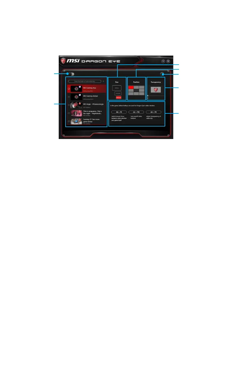 Page #91 background image