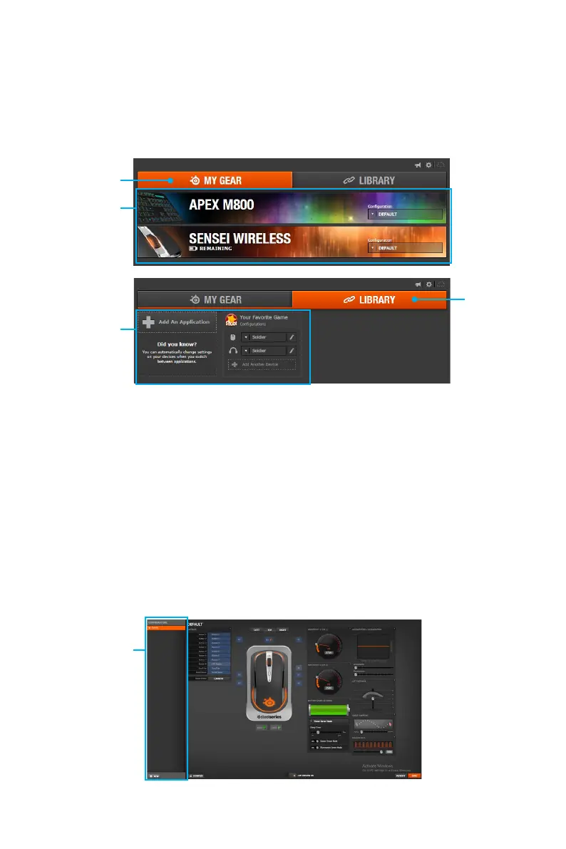 Page #100 background image
