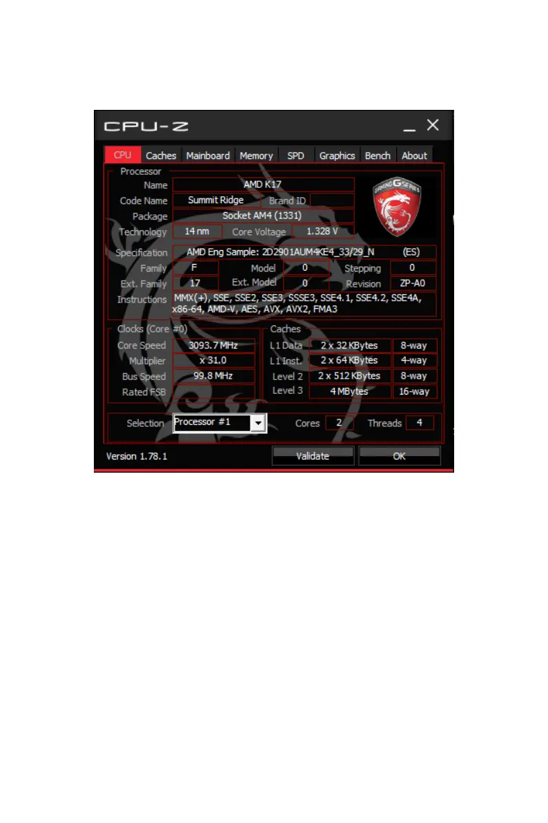 Page #102 background image