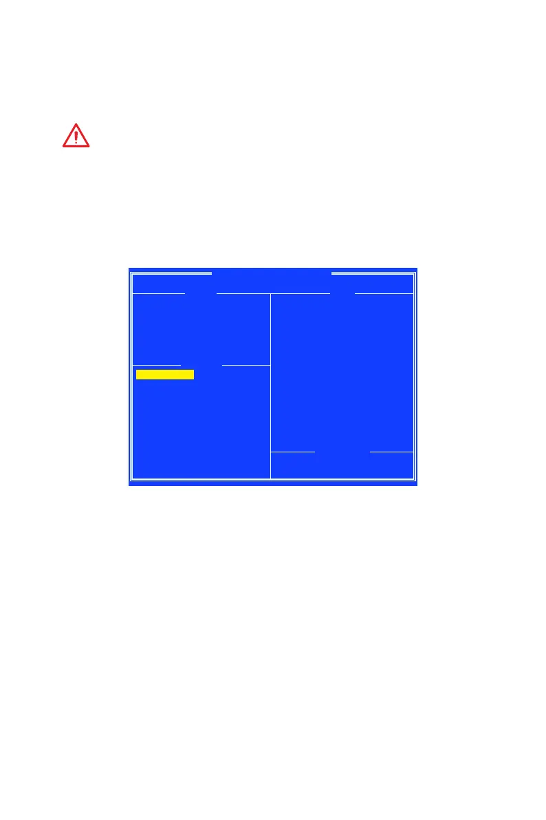 Page #105 background image
