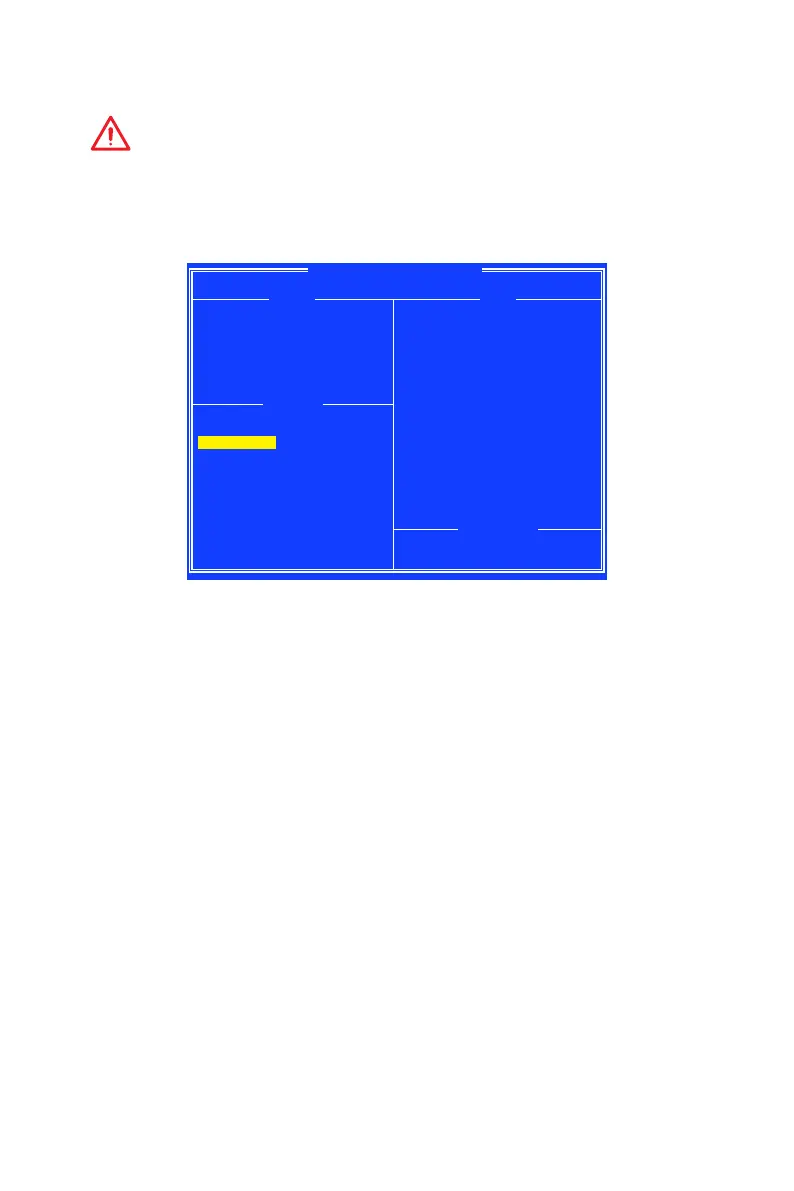 Page #107 background image
