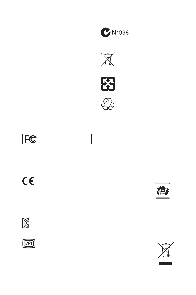 Page #115 background image