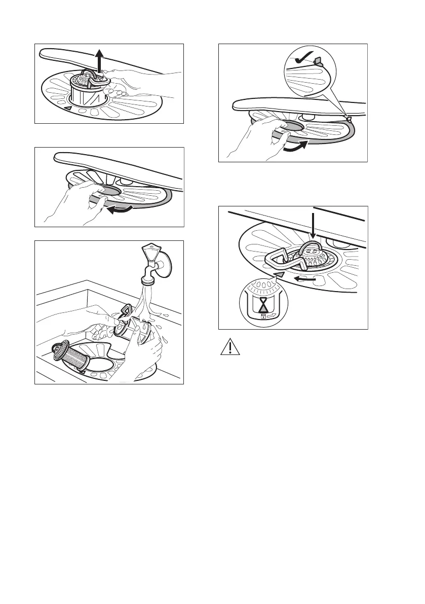 Page #40 background image