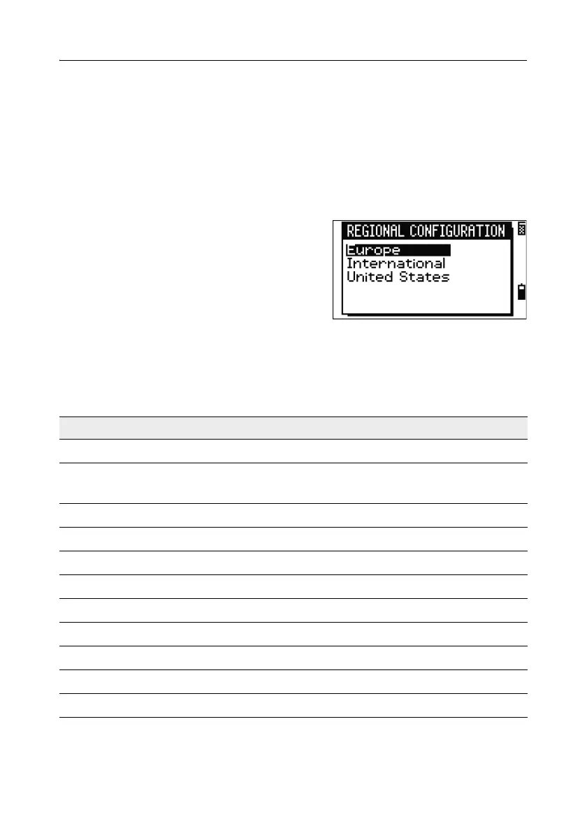 Page #51 background image