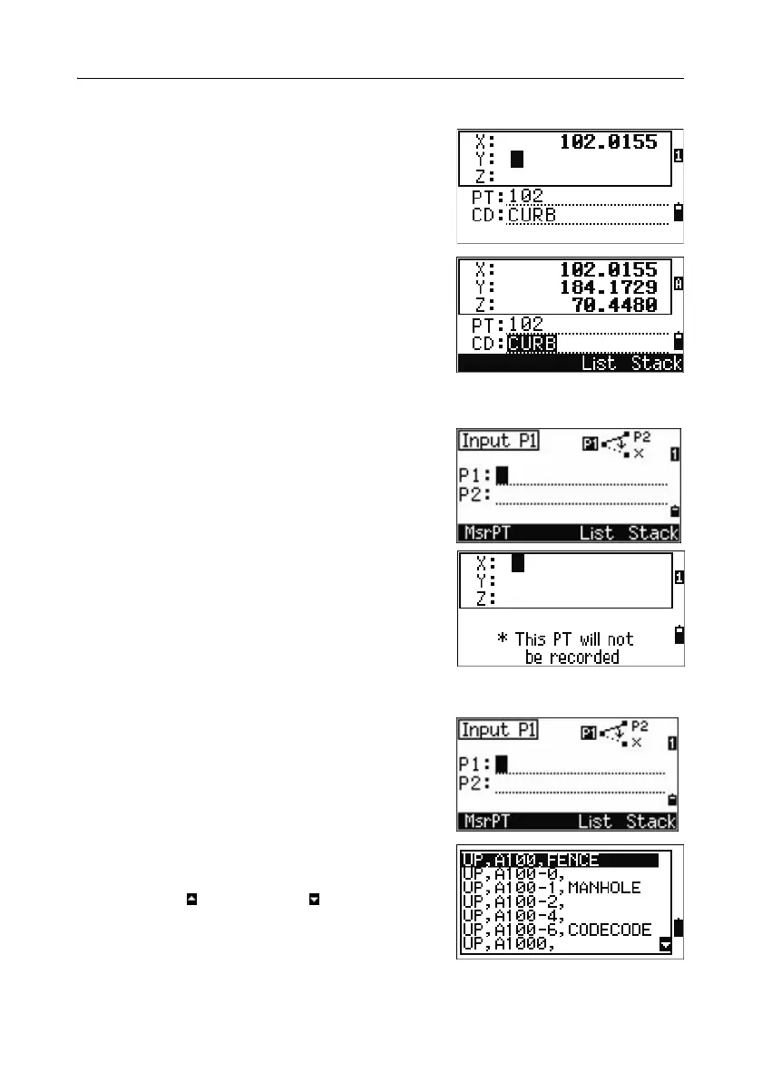 Page #70 background image