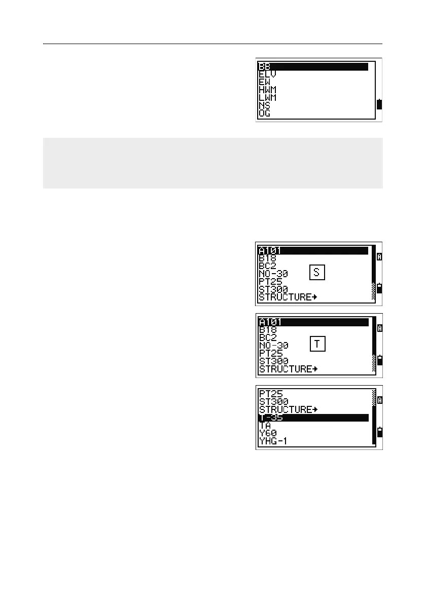 Page #74 background image
