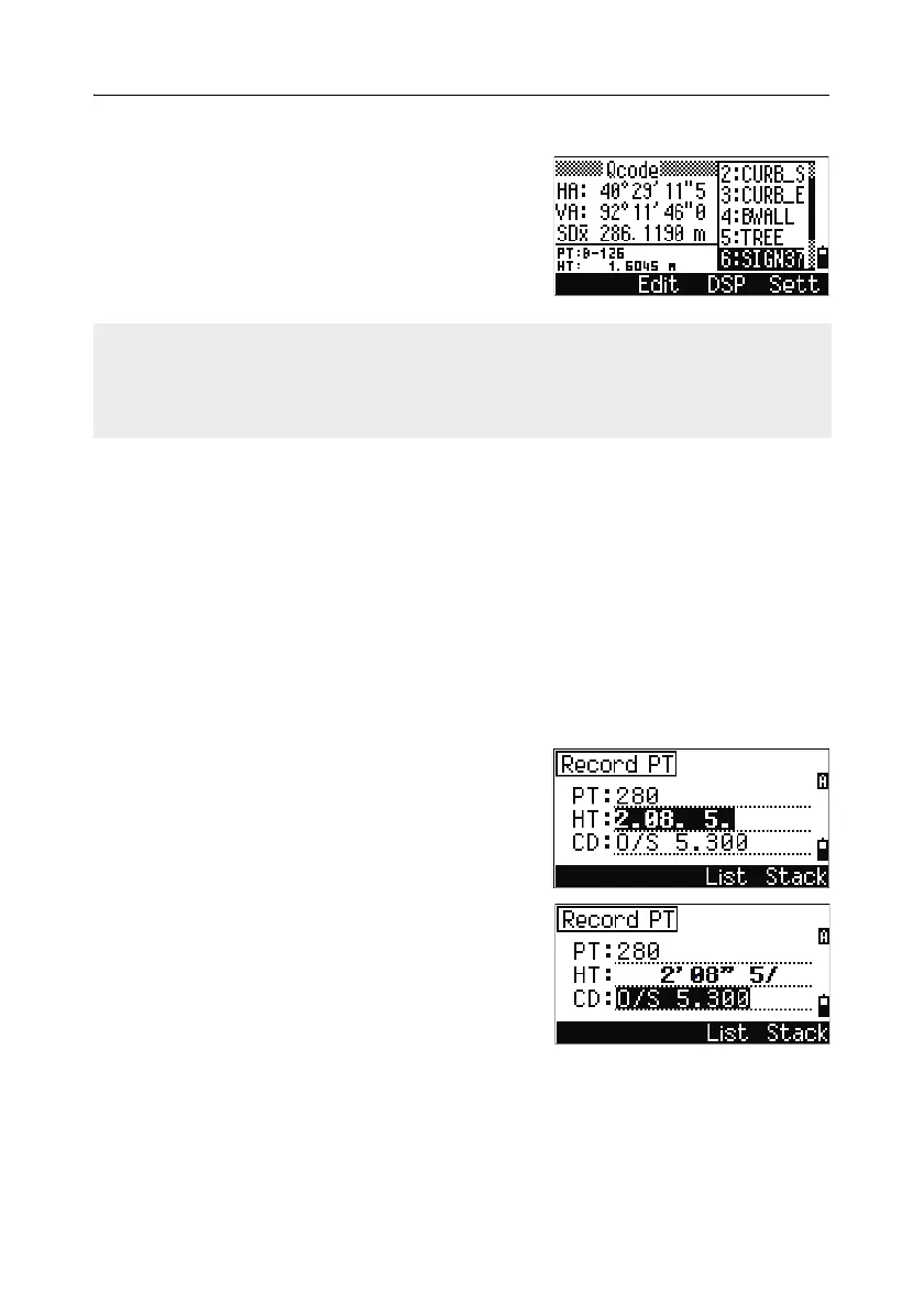 Page #75 background image