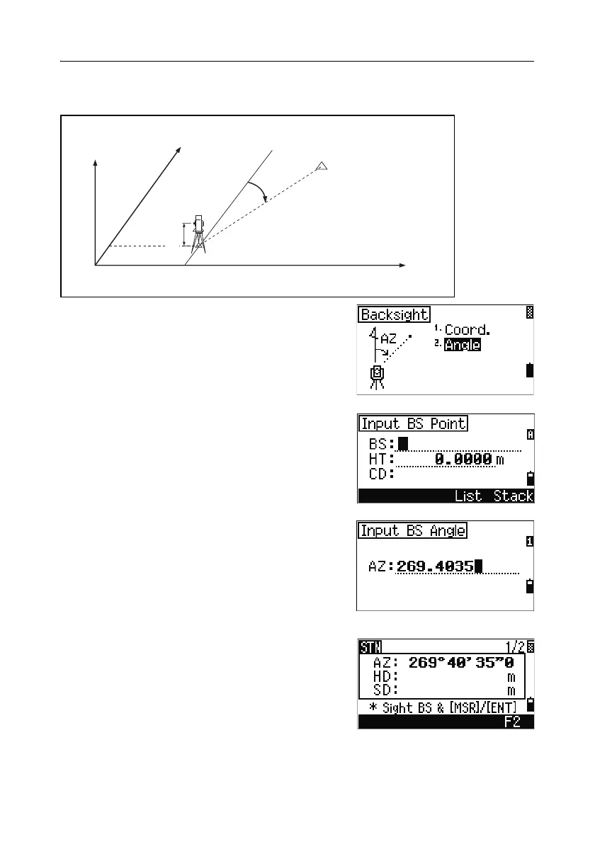 Page #90 background image