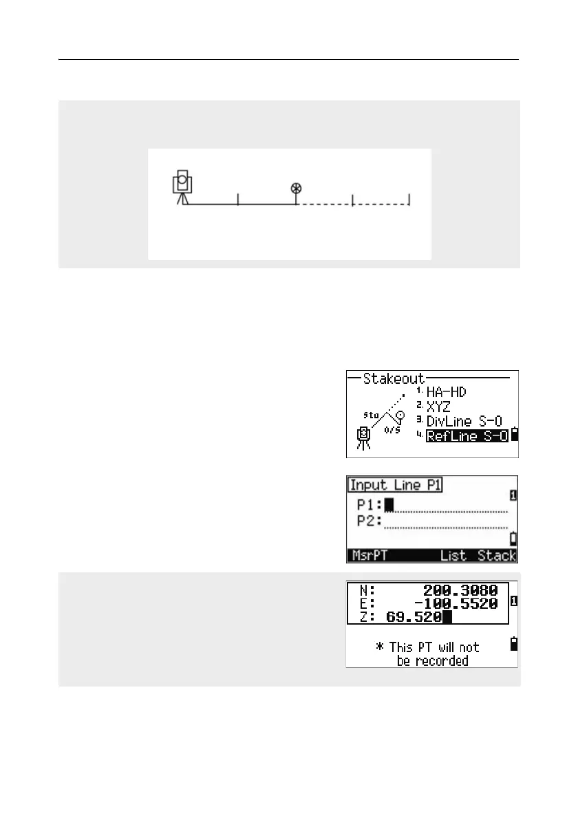 Page #108 background image