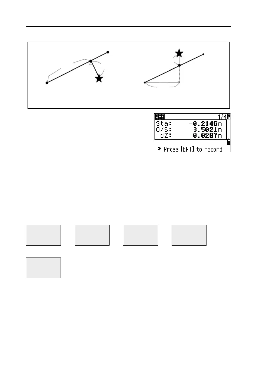 Page #111 background image