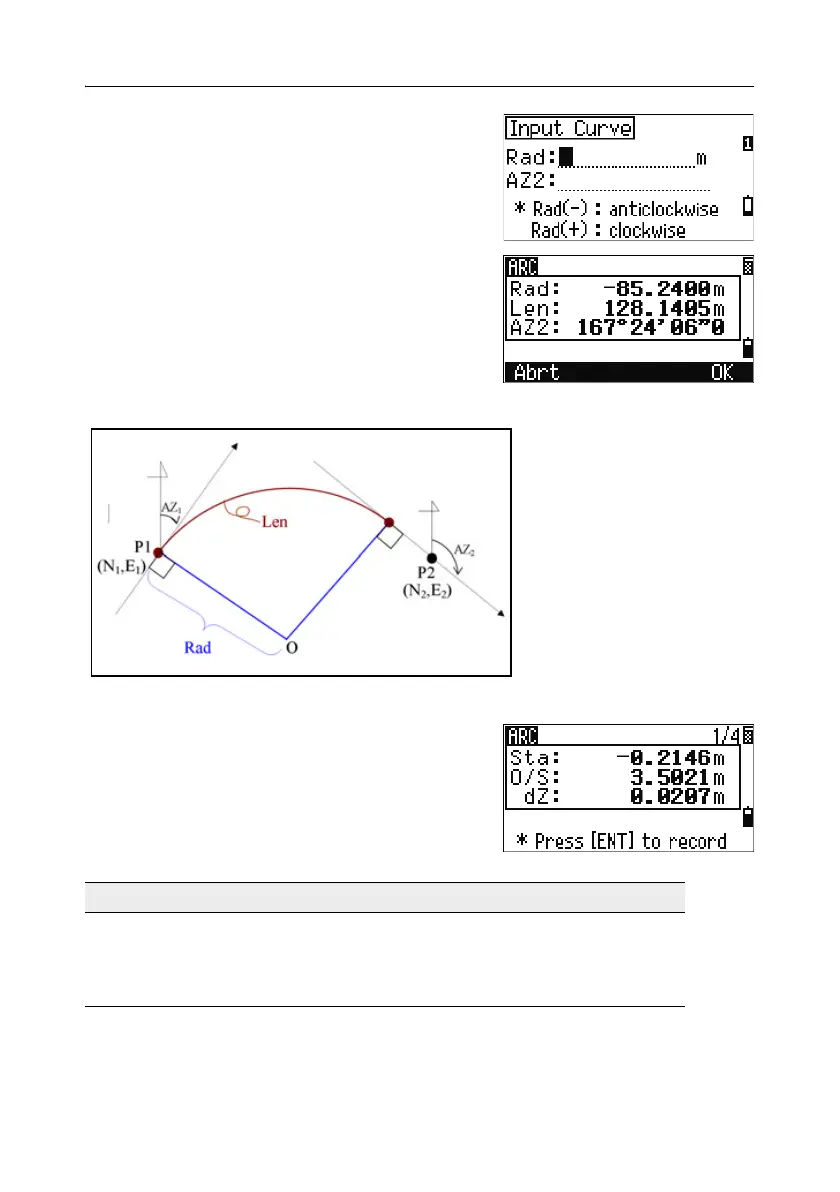Page #113 background image