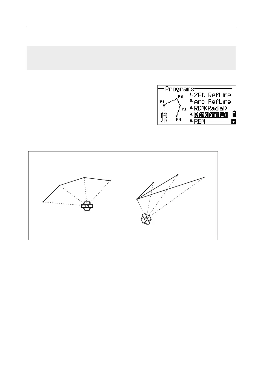 Page #117 background image
