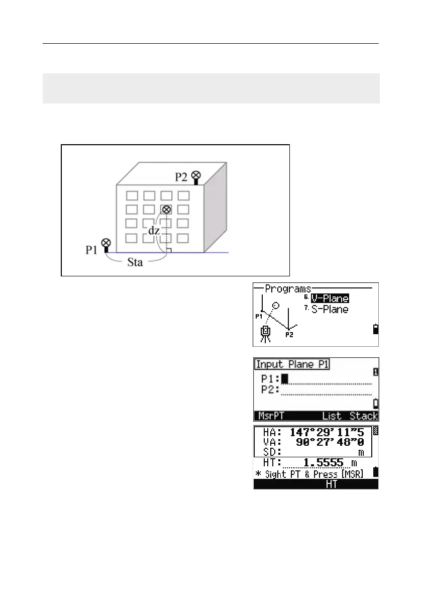 Page #119 background image