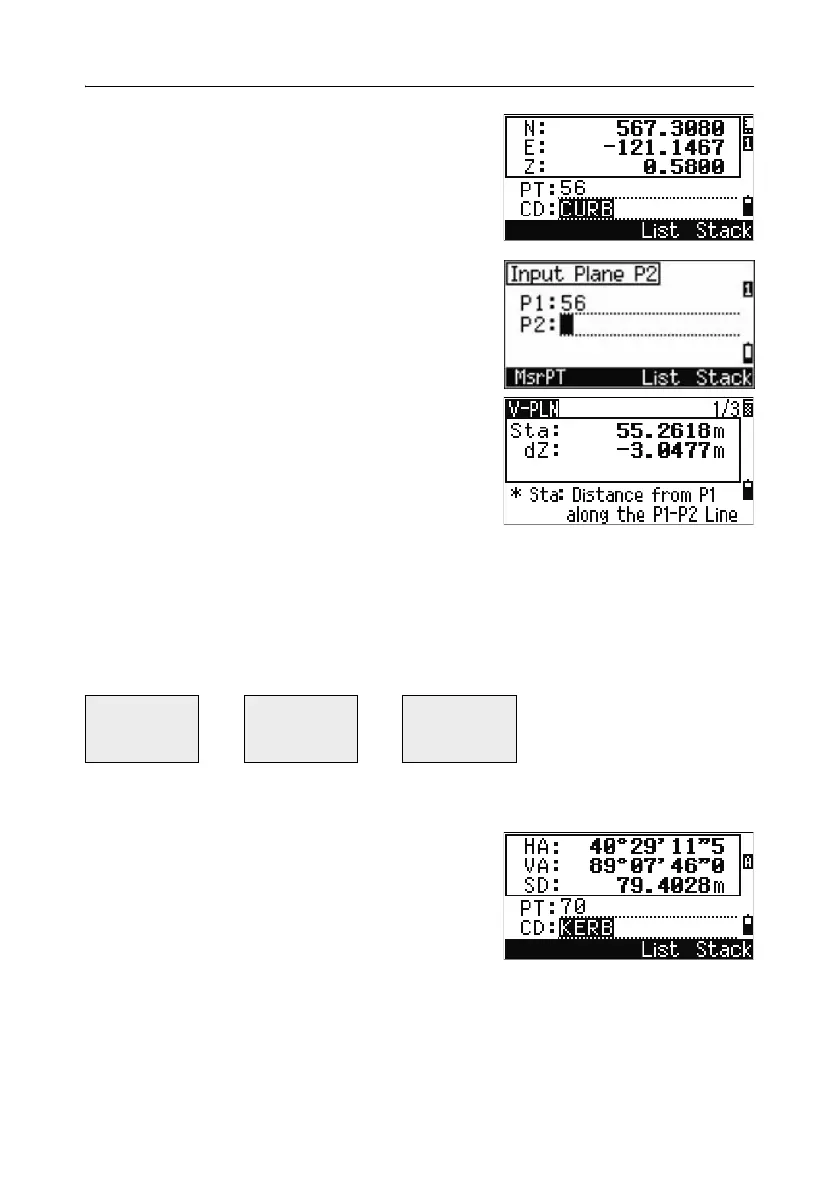 Page #120 background image