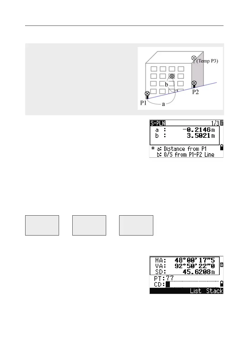 Page #122 background image