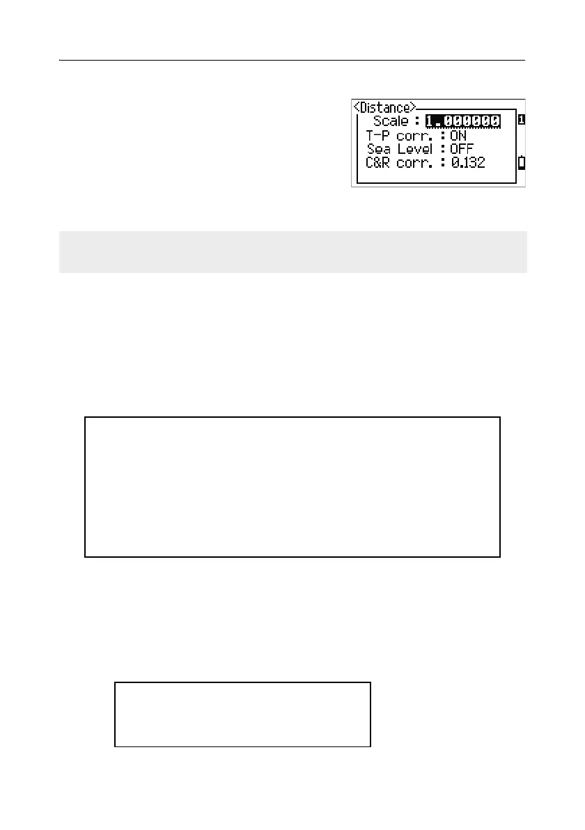 Page #156 background image
