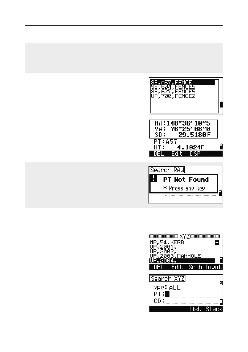 Page #172 background image
