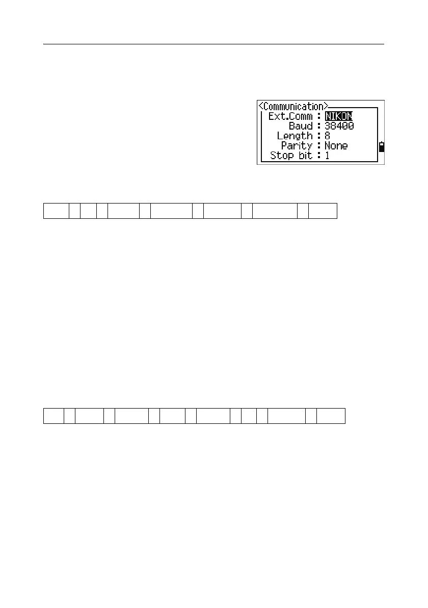 Page #214 background image