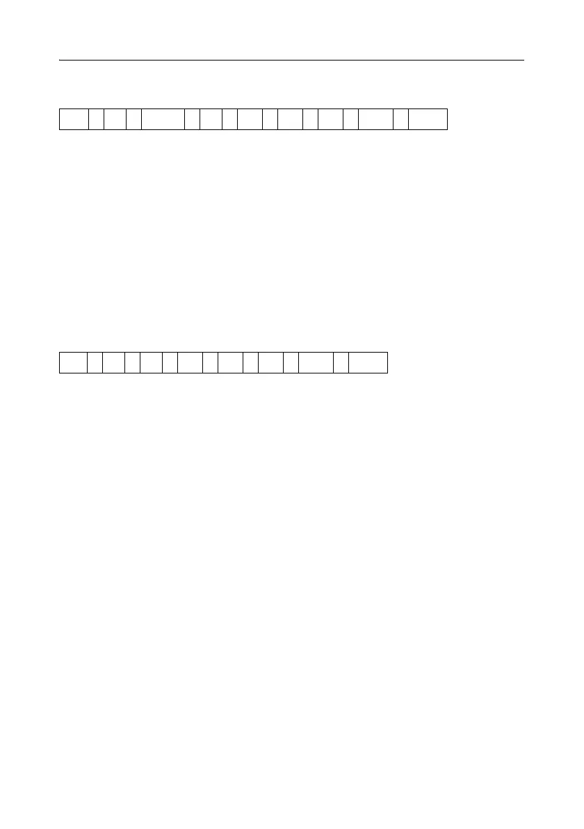 Page #215 background image