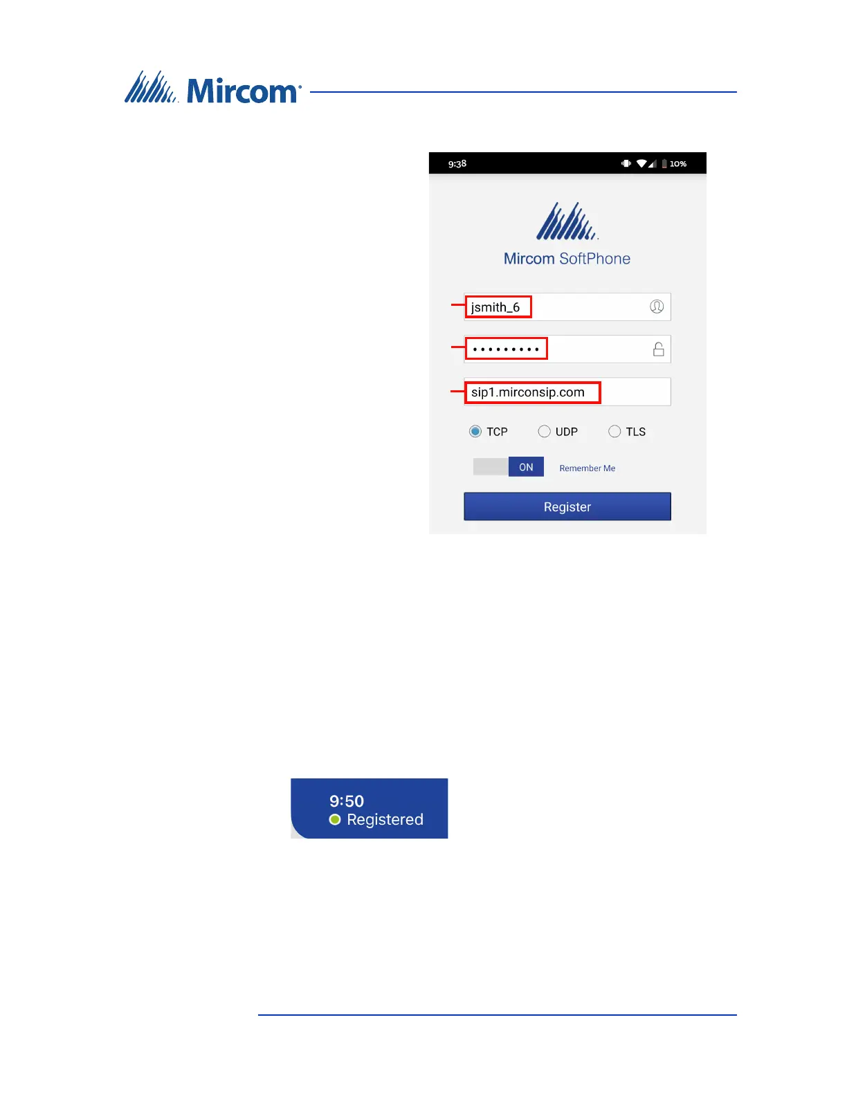 Page #9 background image