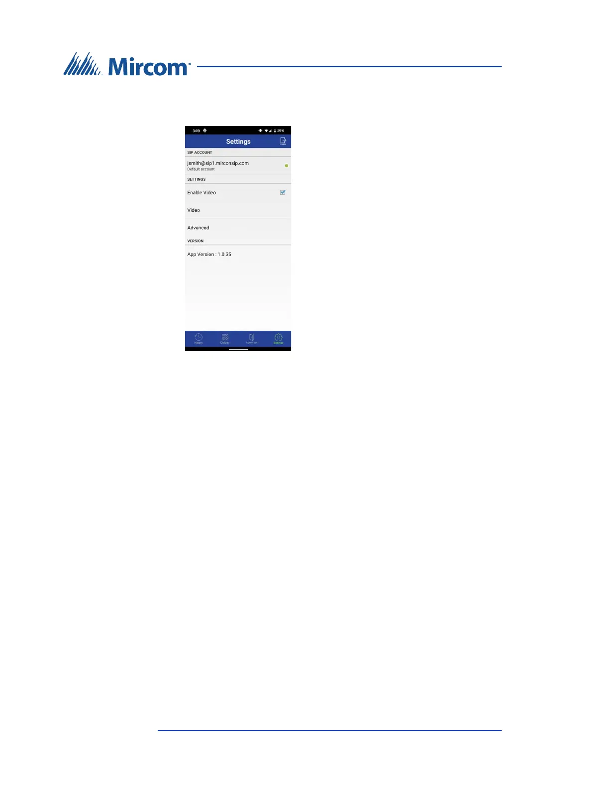 Page #10 background image