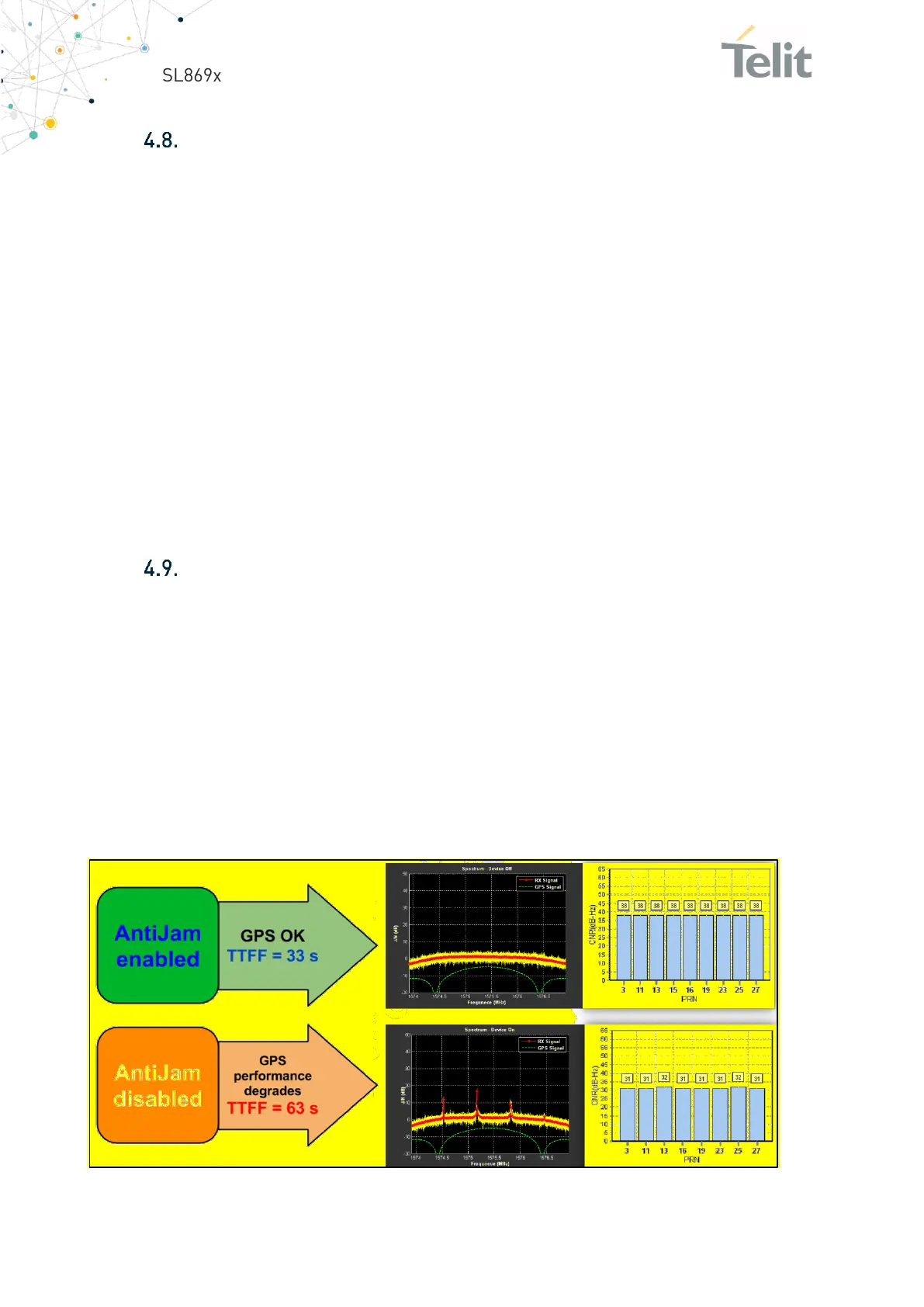 Page #23 background image