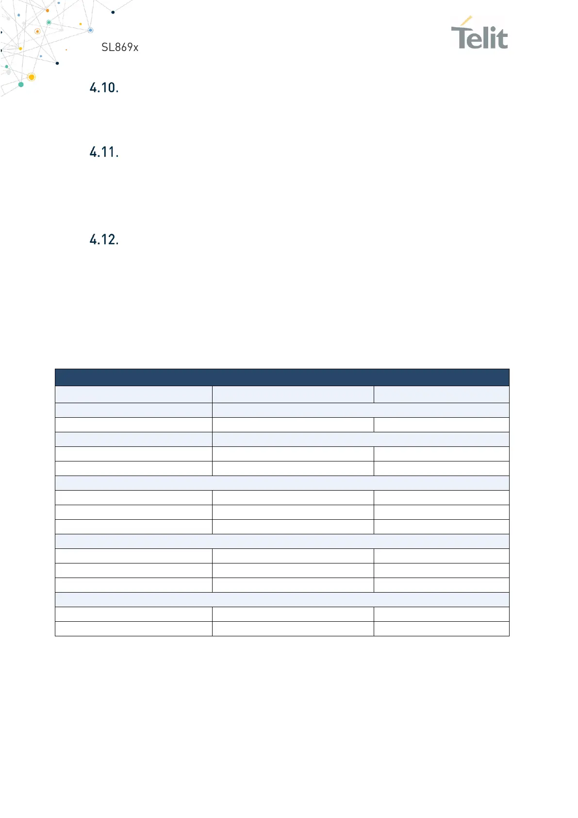 Page #24 background image